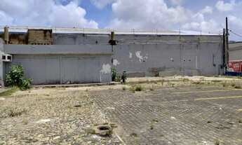 Imagem 5: Prédio à venda, 311 m² por R$ 4.500.000,00 - Farias Brito - Fortaleza/CE