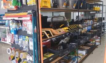 Imagem 5: Vendo Loja de Elétrica e Hidráulica em Londrina