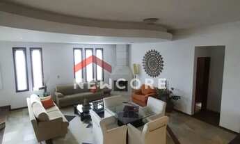 Imagem 6: Casa de condomínio em Alameda das Aroeiras - Parque Residencial Vivendas - Lagoa Santa/MG