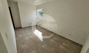 Imagem 6: 45,50m² apartamento studio novo