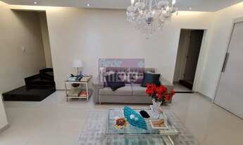 Imagem 4: Casa de Alto Padrão No Recanto das Magabeiras em Farolândia - Aracaju