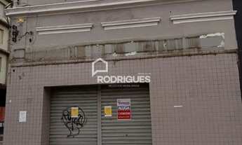 Imagem: Loja em Excelente Localização no Centro