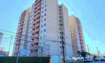 Imagem: Oportunidade uma quadra do Terminal Capão