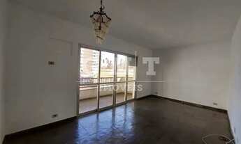 Imagem: Apartamento - Ribeirão Preto - Centro