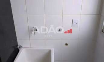 Imagem 7: Residencial Lourenzzo DEL Parco - Apartamento 75 m² com 3 quartos no Parque Amazonia