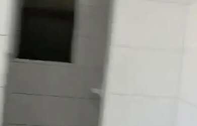 Imagem 5: Apartamento no Edifício Maurício de Nassau Trade Center