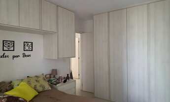 Imagem 7: COND. HIGHLINE SOHO - AP 3 QUARTOS C/ 2 SUÍTES - ANDAR ALTO - VARANDA GOURMET - LAZER COMP