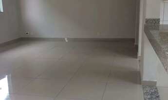 Imagem 4: CASA DE 3 QUARTOS PARA ALUGUEL EM BETIM