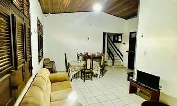 Imagem 2: Imóvel de Praia Panaquatira - São José de Ribamar - MA