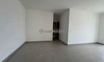 Imagem 2: Apartamento Padrão Jardim Sumaré Disponível Para Locação Jardim Sumaré 2 Dormitórios 2 Ban