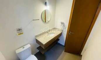 Imagem 6: Apartamento : / Residencial / Centro