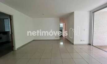 Imagem 5: Apartamento 02 quartos no Lourdes