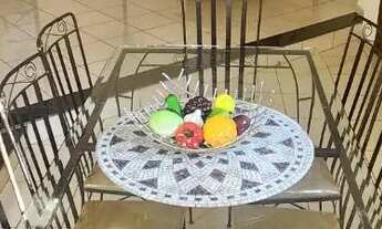 Imagem 3: VENDO. CASA. TERRENO GRANDE. PRÓXIMA USP-RIBEIRÃO. ABAIXOU PREÇO