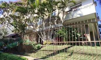 Imagem 4: Linda cobertura no bairro Tristeza para venda