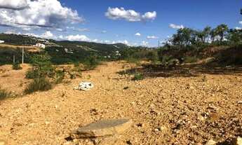 Imagem 4: LOTE DE ESQUINA COMERCIAL E RESIDENCIAL 532 M² - PERTO DO CENTRO - DIRETO COM PROPRIETÁRIO