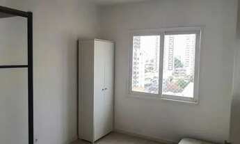 Imagem: Imóvel para aluguel com 40 metros quadrados