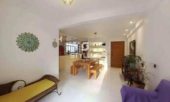 Imagem 4: Méier Apartamento com 2 dormitórios