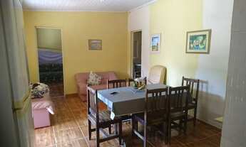 Imagem 4: Sítio de 1080m², casa, cozinha caipira, pomar e muito mais, Jaboticatubas