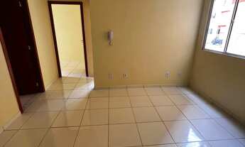 Imagem: Apartamento TÉRRIO 2/4 Ótima localização