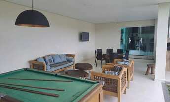 Imagem 4: Casa Alto Padrão para Venda e locação na Ilha de Guaratiba