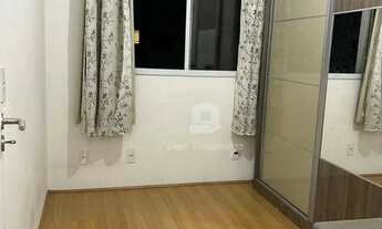 Imagem 6: Apartamento de Dois Quartos em Neves