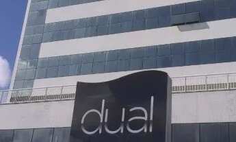 Imagem: SALA COMERCIAL em LAURO DE FREITAS - BA