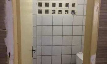 Imagem 5: Excelente Triplex 261m2, 03 Pavimentos, Janga a 600m da Praia Aceito Imóvel ou Automóvel