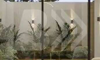 Imagem 3: Casa de condomínio à venda no Park Unimep Taquaral em Piracicaba