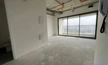 Imagem 3: COMERCIAL - TATUAPÉ - SP