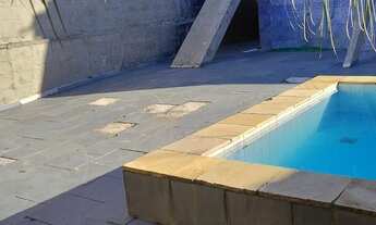 Imagem 2: CASA LOCAÇÃO TEMPORADA NO GUARUJÁ