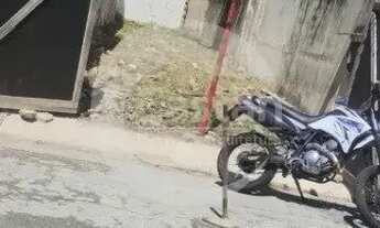 Imagem 5: Terreno Residencial em Vila Formosa