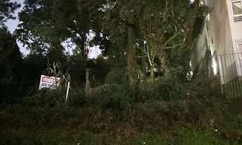 Imagem: Terreno á venda em Caxias do Sul, bairro