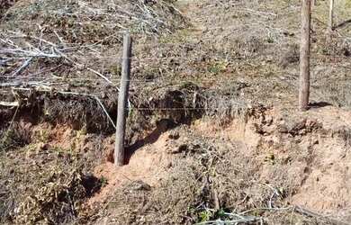 Imagem 16: Lote a venda Bairro São Judas Tadeu Conselheiro Lafaiete MG