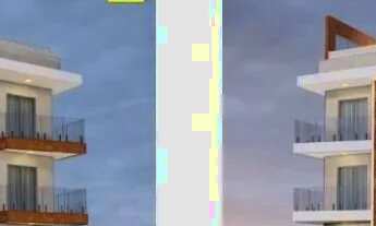 Imagem 5: Imóvel para venda com 24 metros quadrados com 1 quarto em Porto de Galinhas - Ipojuca - PE