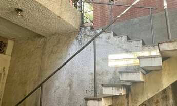 Imagem 5: CASA COMERCIAL DR THIBAU