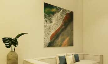 Imagem 4: CASA NOVA VILA EDUARDO, EXCELENTE LOCALIZAÇÃO