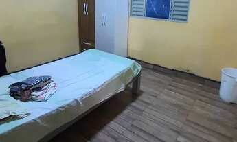 Imagem 7: Casa 4Qts 1 suíte Planaltina DF