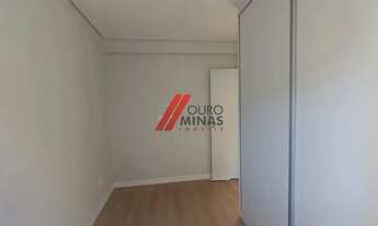 Imagem 6: Excelente Apto 3 qtos, com 120 m2 de área privativa externa, em ótima localização do Bairr