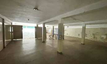 Imagem 5: Salão Comercial para Locação Amplo Espaço e Nações Unidas Estratégica