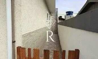 Imagem 3: Casa 5 quartos no bairro Campeche Florianópolis