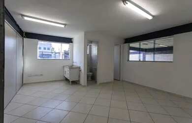 Imagem 6: Galpão à venda, 2200 m² por R$ 5.500.000,00 - Chácaras Reunidas - São José dos Campos/SP