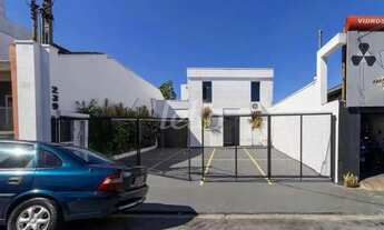 Imagem: Comercial para alugar no(a) Centro