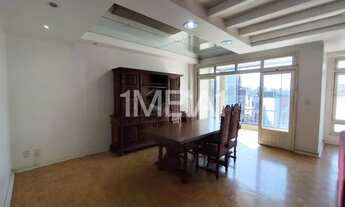 Imagem 7: 130m² NO BAIRRO PETRÓPOLIS!