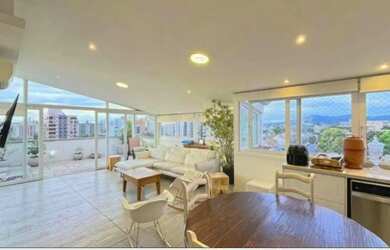 Imagem 6: Cobertura Menino Deus