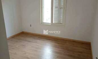 Imagem 6: Sobrado com 2 dormitórios, 74 m² - venda por R$ 260.900,00 ou aluguel por R$ 1.754,66/mês