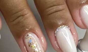 Imagem 2: Vendo casa Casa em condomínio com 2 dormitórios