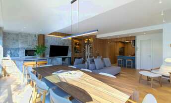 Imagem 6: Apartamento em Pedra Redonda