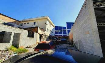 Imagem 6: Terreno à venda no Alto Ipiranga, Mogi das Cruzes - SP