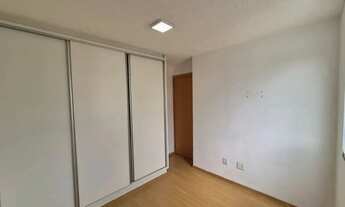 Imagem 2: Gran Splendore 2 quartos Ch