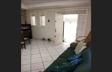 Imagem 7: Casa à Venda - Nordeste - Natal/RN